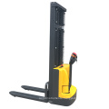 full electric fork lift walkie 1 ton 1.5 ton 2 ton electric stacker